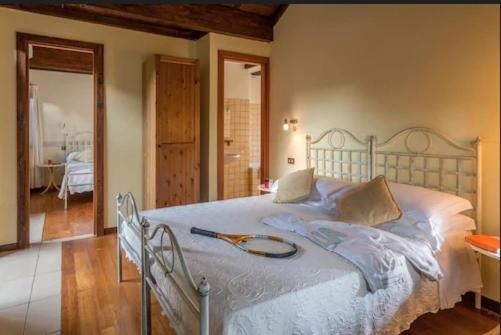 Hotel Orto Di Rom